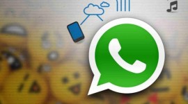 Whatsapp forwards limit, whatsapp, Limit on whatsapp forwards, Whatsapp limiting message forwarding, Whatsapp message forwarding limit, whatsapp update, whatsapp new feature