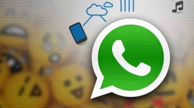 Whatsapp forwards limit, whatsapp, Limit on whatsapp forwards, Whatsapp limiting message forwarding, Whatsapp message forwarding limit, whatsapp update, whatsapp new feature