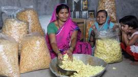 anandadhara scheme tweet of mamata banerjee