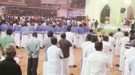 Cyclone Ockhi, Ockhi, Tamil Nadu, Kerala, Xmas, X-mas, Tamil Nadu Fisherman, India News, Indian Express, Indian Express News