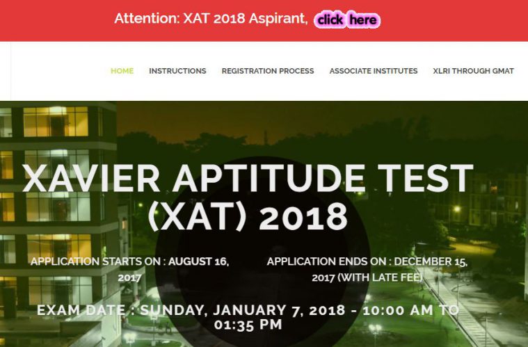 xat, xatonline.in, xami