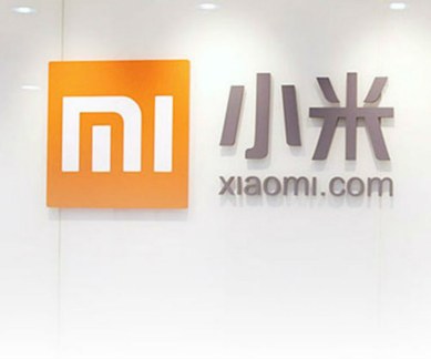 Xiaomi sales, Xiaomi Indian market, Indian smartphone market, Xiaomi Redmi 5A, Xiaomi offline stores, Raghu Reddy, Xiaomi online sales, Xiaomi Desh ka smartphone