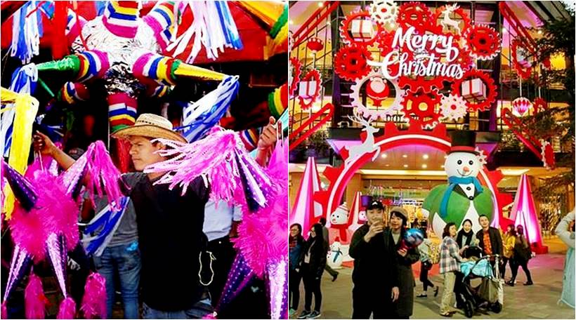 christmas, merry chirstmas, christmas 2017, christmas lights, christmas trees, christmas celebrations, christmas preparations, christmas lightings, christmas photos, christmas images, lifestyle news, winter festival, indian express