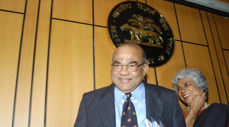 India should aim at 7.5 per cent growth in two years: Ex ...