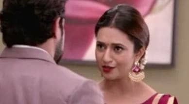 Yeh Hai Mohabbatein January 4 2018 full episode written update