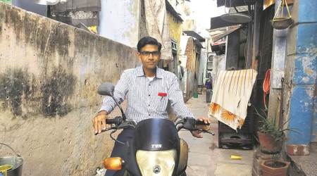 Ahmedabad, heritage city, UNESCO world heritage city, Gujarat elections, Gujarat election campaign agenda, Gujarat BJP agenda, Gujarat Congress agenda, Gujarat assembly elections 2017, indian express news