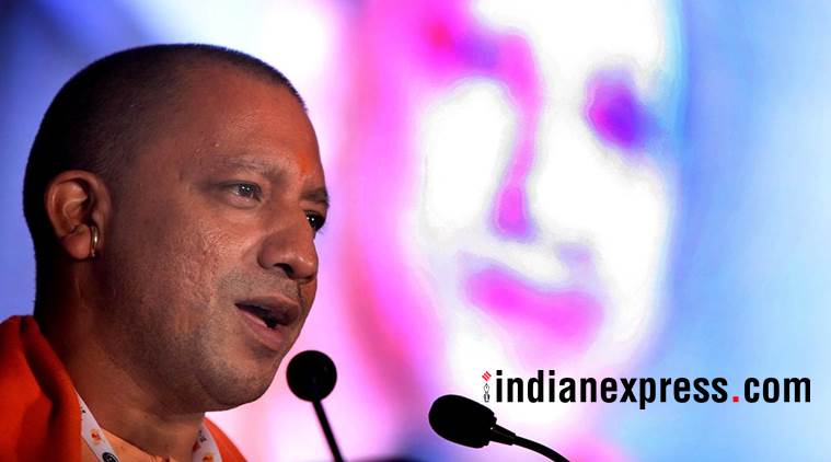 Settlements dominated by Vantangiyas to be declared revenue villages: UP CM Yogi Adityanath
