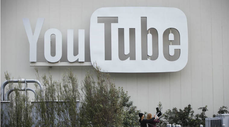 YouTube, Google, YouTube paid service, YouTube new subscription, Spotify, Apple, Remix