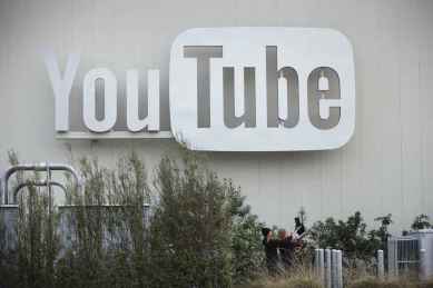 YouTube, Google, YouTube paid service, YouTube new subscription, Spotify, Apple, Remix