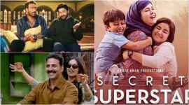 complete list of winners zee cine awards 2018