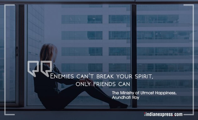 new year, new year 2018, new year quotes, inspirational quotes, new year motivational quotes, feel good quotes, indian express, indian express news