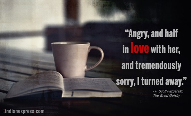 One quote a day! 365 quotes for all the 365 days in the year | Trending