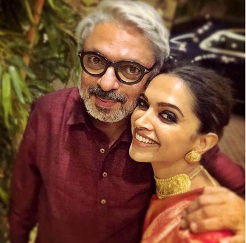 alia bhatt latest photos, ranveer singh latest photos, bollywood celebs top photos