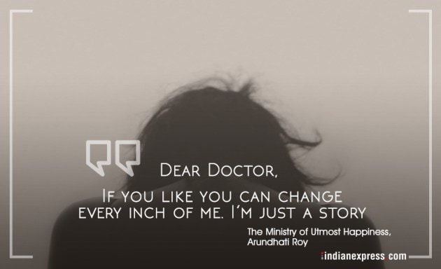 One quote a day! 365 quotes for all the 365 days in the year | Trending
