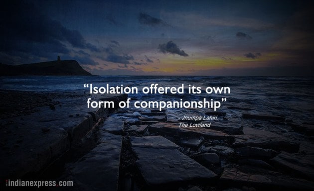 One quote a day! 365 quotes for all the 365 days in the year | Trending