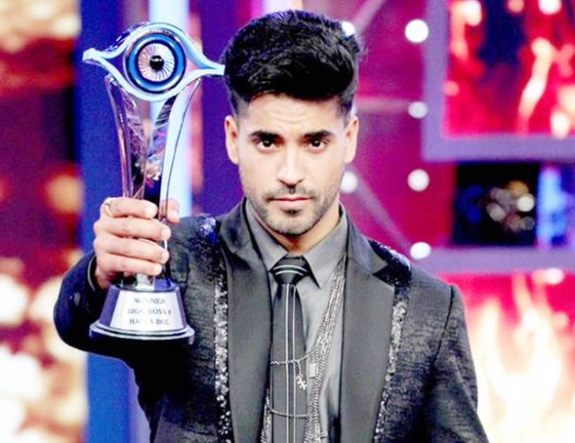 Bigg Boss all season winners list shilpa shinde, gautam gulati, shweta tiwari