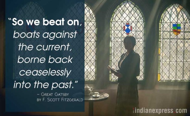 new year, new year 2018, new year quotes, inspirational quotes, new year motivational quotes, feel good quotes, indian express, indian express news