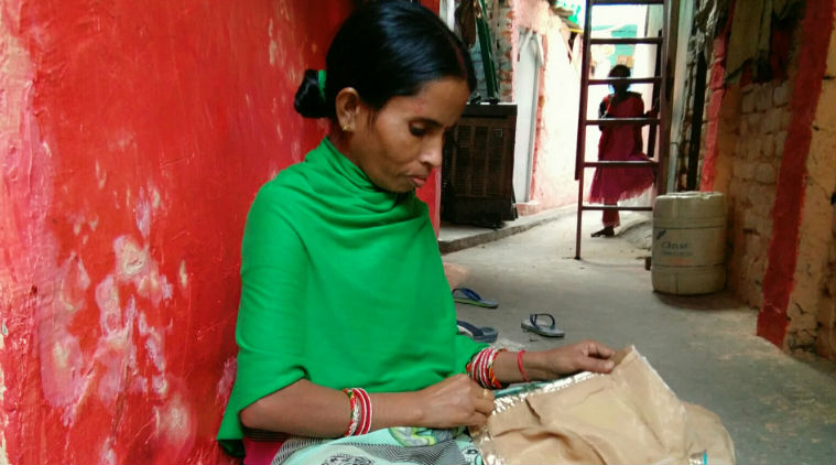 How Skill India maybe bypassing women and girls?