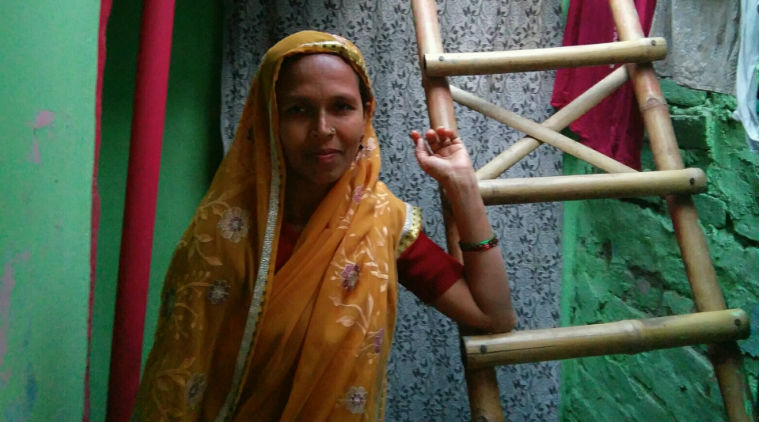 How Skill India maybe bypassing women and girls?