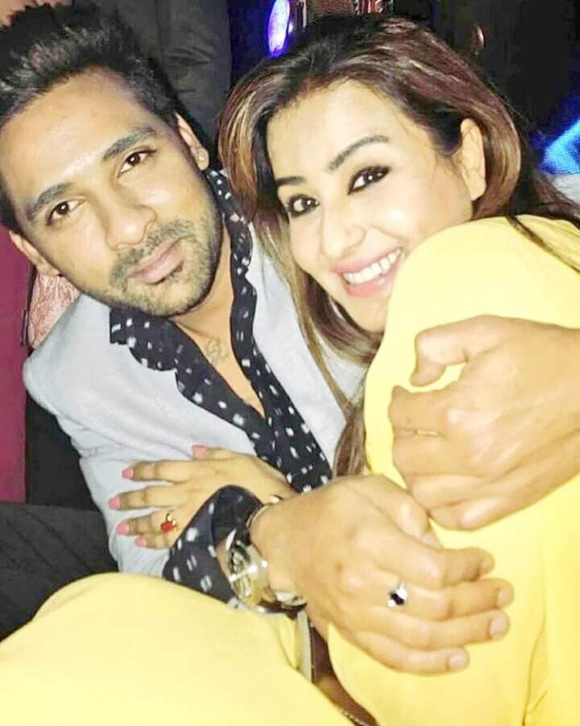 bigg boss 11 shilpa shinde