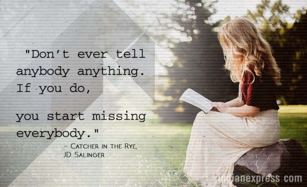 new year, new year 2018, new year quotes, inspirational quotes, new year motivational quotes, feel good quotes, indian express, indian express news