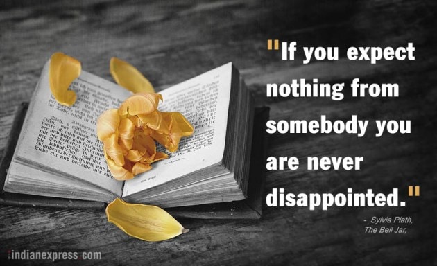 One quote a day! 365 quotes for all the 365 days in the year | Trending