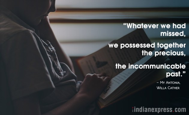 new year, new year 2018, new year quotes, inspirational quotes, new year motivational quotes, feel good quotes, indian express, indian express news