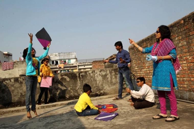Makar Sankranti 2018, Makar Sankranti, Happy Makar Sankranti 2018, Happy Makar Sankranti, Happy Makar Sankranti Images, Happy Makar Sankranti Greetings, happy Makar Sankranti 2018 Images, Sankranti 2018
