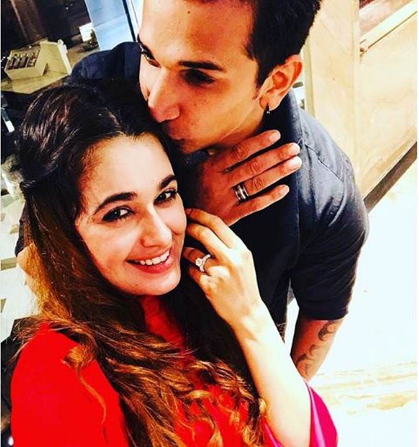 Prince Narula