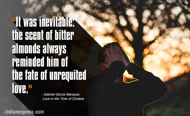 One quote a day! 365 quotes for all the 365 days in the year | Trending