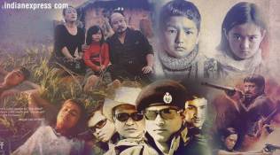 2017 recap: Five films about the Northeast you have not heard of, but should watch