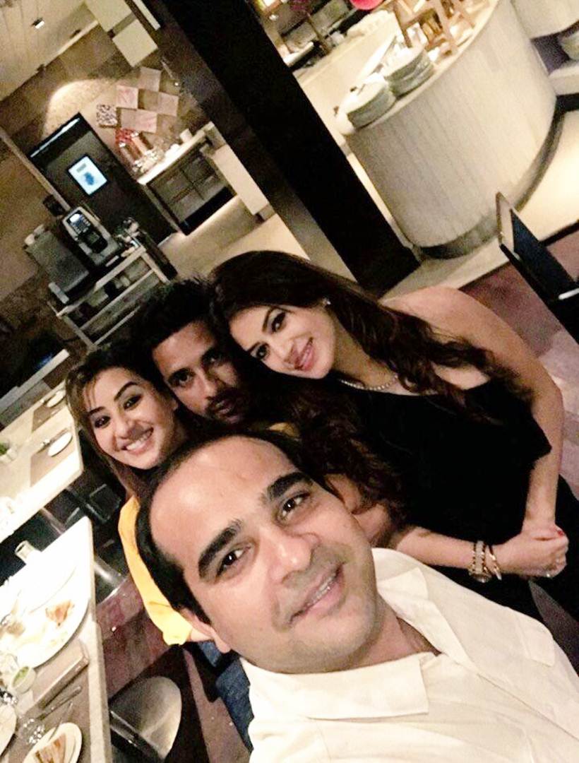 bigg boss 11 shilpa shinde