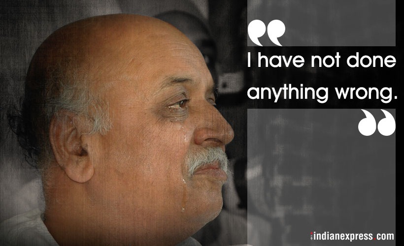 Pravin Togadia, Pravin Togadia missing, vhp, pravin togadia vhp, Pravin Togadia death threats, Rajasthan police, pravin togadia missing, pravin togadia arrest, pravin togadia encounter, pravin togadia news, Pravin togadia photos