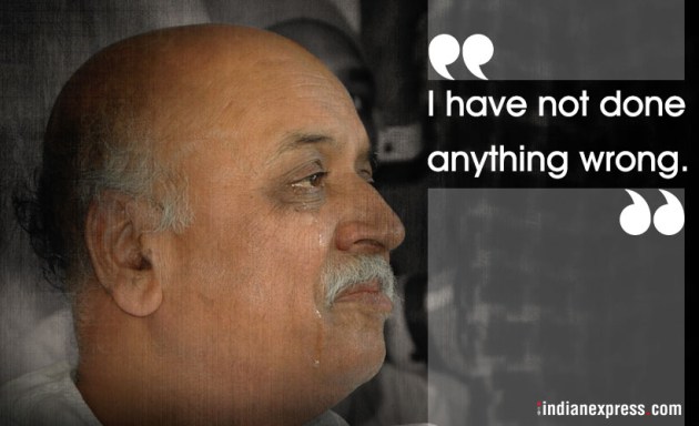 Pravin Togadia, Pravin Togadia missing, vhp, pravin togadia vhp, Pravin Togadia death threats, Rajasthan police, pravin togadia missing, pravin togadia arrest, pravin togadia encounter, pravin togadia news, Pravin togadia photos