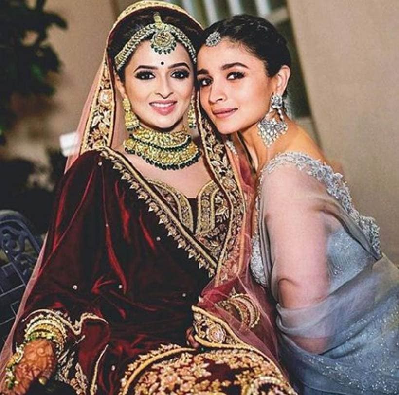 alia bhatt latest photos, ranveer singh latest photos, bollywood celebs top photos