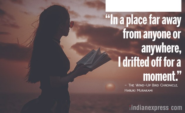 new year, new year 2018, new year quotes, inspirational quotes, new year motivational quotes, feel good quotes, indian express, indian express news