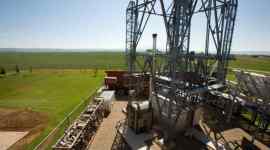 US 5G network, 5G technology, cyber security, AT&T, Verizon, 5G demonstrations, Chinese websites, Huawei, Nokia, information domain, Ericsson, Donald Trump administration, T-Mobile, wireless technology