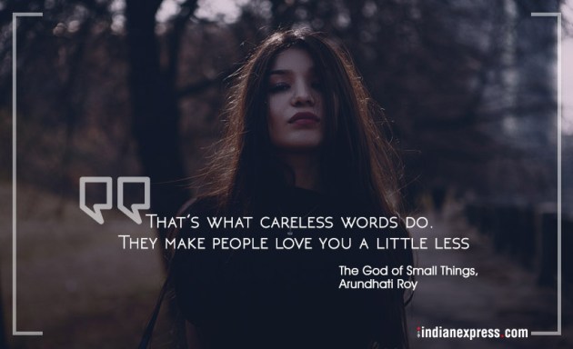 new year, new year 2018, new year quotes, inspirational quotes, new year motivational quotes, feel good quotes, indian express, indian express news