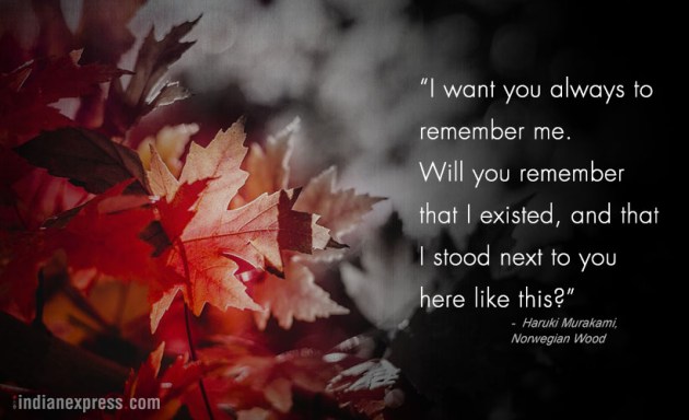 One quote a day! 365 quotes for all the 365 days in the year | Trending