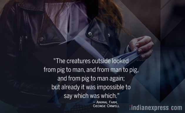 new year, new year 2018, new year quotes, inspirational quotes, new year motivational quotes, feel good quotes, indian express, indian express news