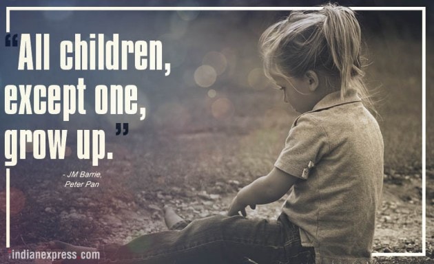 One quote a day! 365 quotes for all the 365 days in the year | Trending
