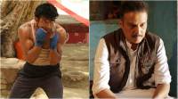 Mukkabaaz: Five reasons to watch the Vineet Kumar Singh and Jimmy Shergill starrer