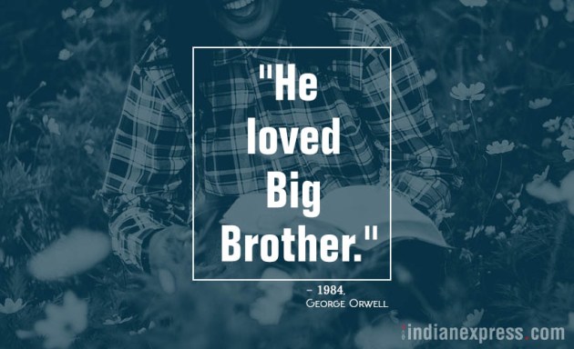 new year, new year 2018, new year quotes, inspirational quotes, new year motivational quotes, feel good quotes, indian express, indian express news