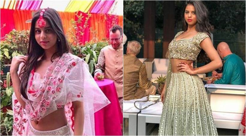 alia bhatt latest photos, ranveer singh latest photos, bollywood celebs top photos