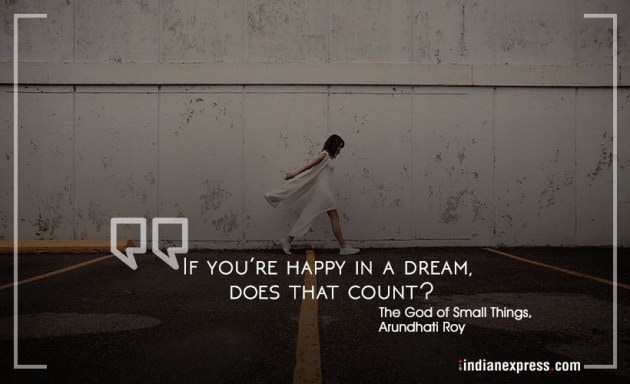 One quote a day! 365 quotes for all the 365 days in the year | Trending