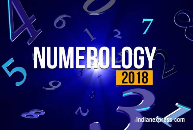 Numerology 2018, horoscope 2018, zodiac signs, fortune in 2018, horoscope guide, indian express, indian express news