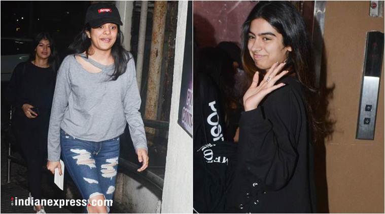 sanjay leela bhansali padmaavat screening