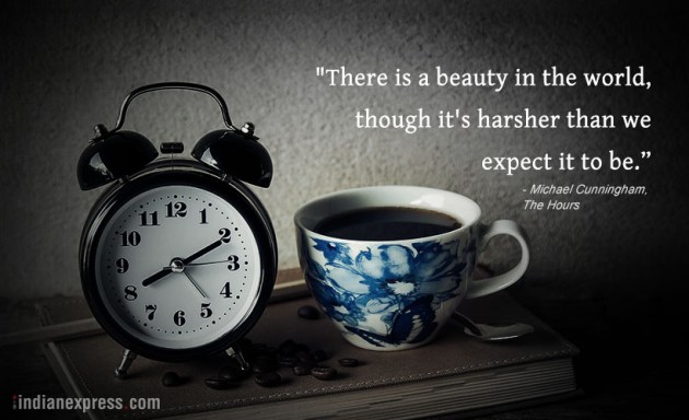 One quote a day! 365 quotes for all the 365 days in the year | Trending