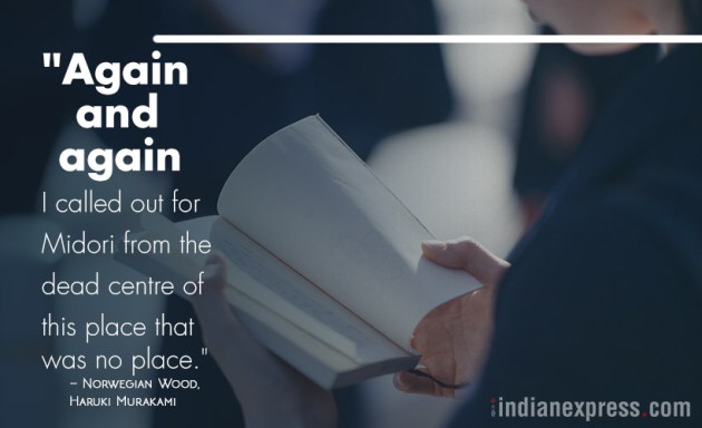 new year, new year 2018, new year quotes, inspirational quotes, new year motivational quotes, feel good quotes, indian express, indian express news