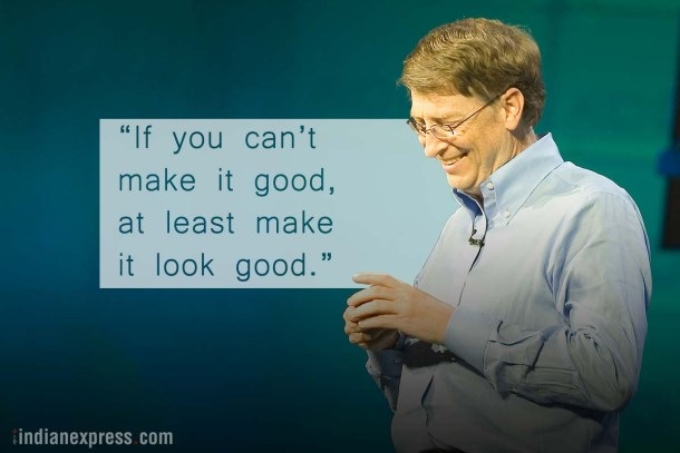 One quote a day! 365 quotes for all the 365 days in the year | Trending